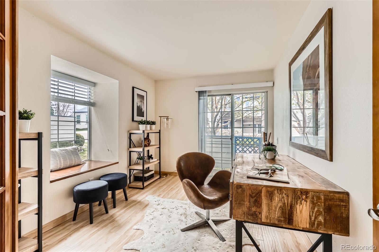 MLS Image #5 for 1773 s union boulevard,lakewood, Colorado