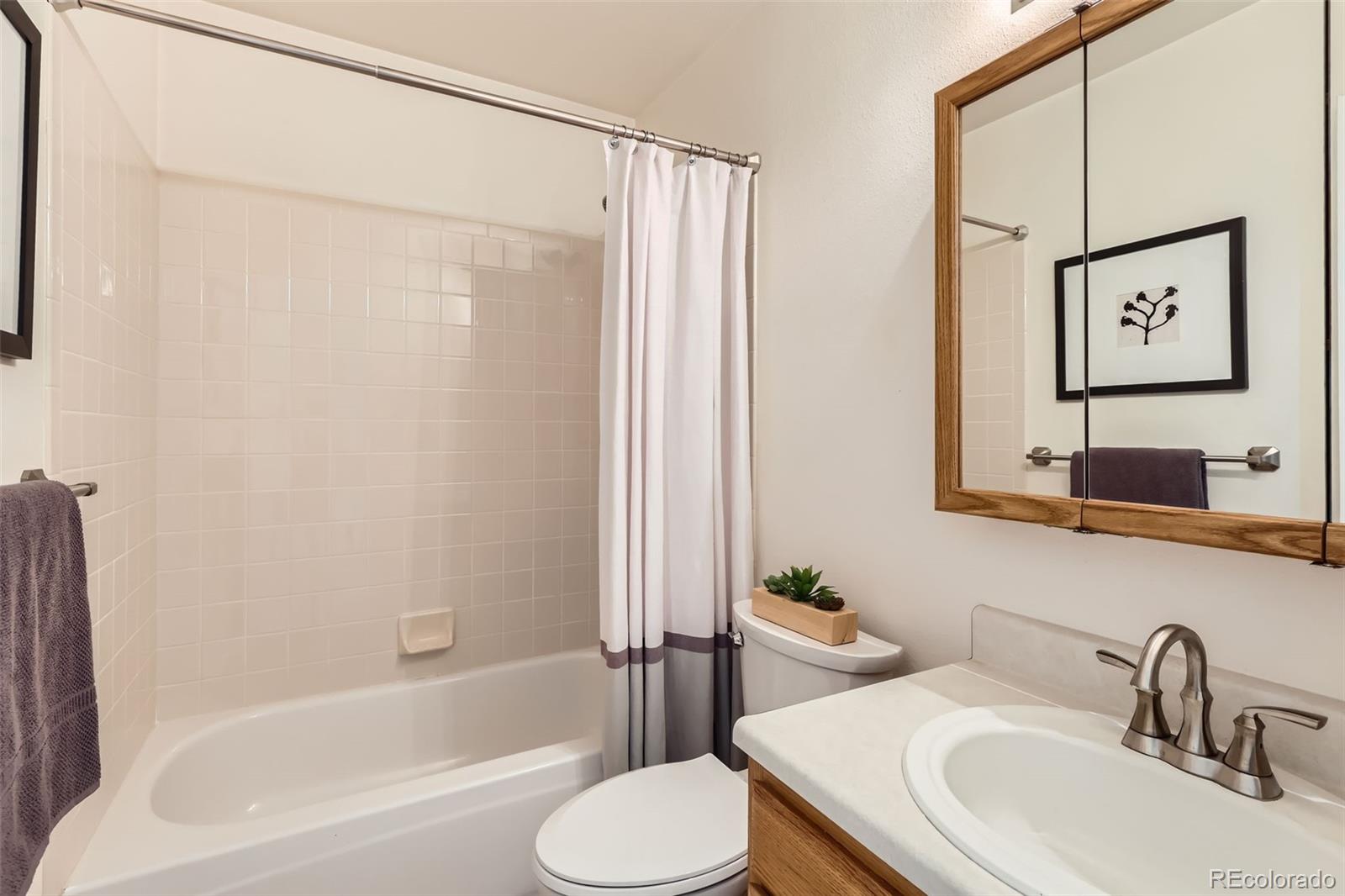 MLS Image #6 for 1773 s union boulevard,lakewood, Colorado