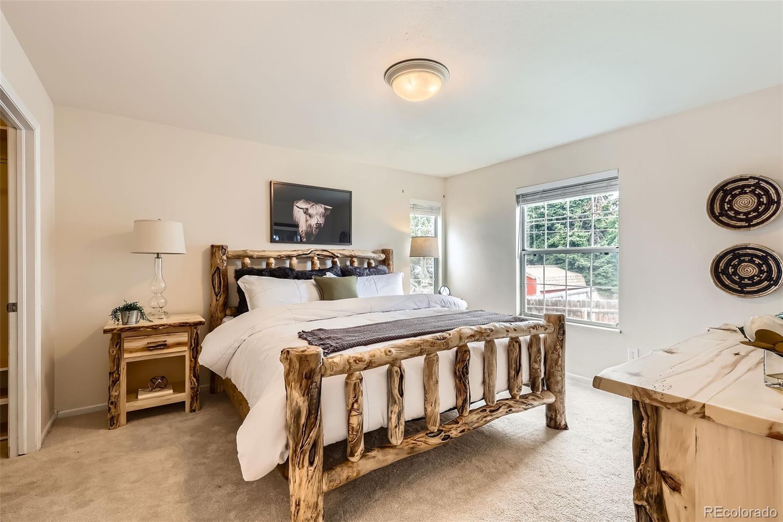 MLS Image #8 for 1773 s union boulevard,lakewood, Colorado