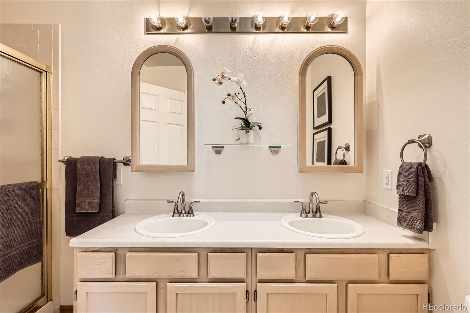 MLS Image #9 for 1773 s union boulevard,lakewood, Colorado