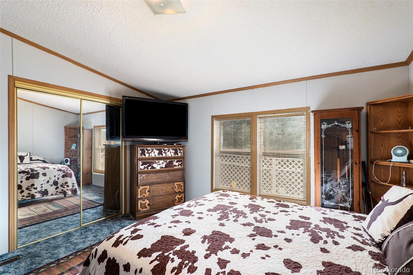 MLS Image #10 for 523  monarch drive,cripple creek, Colorado