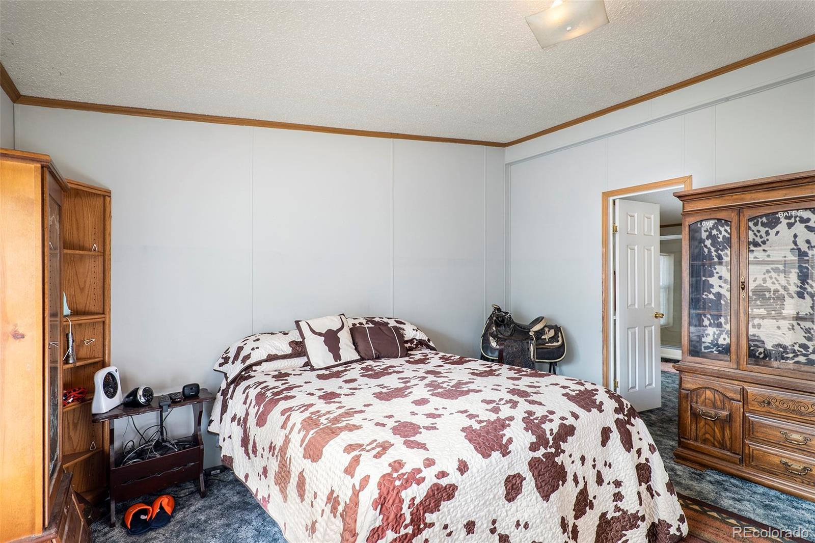 MLS Image #11 for 523  monarch drive,cripple creek, Colorado