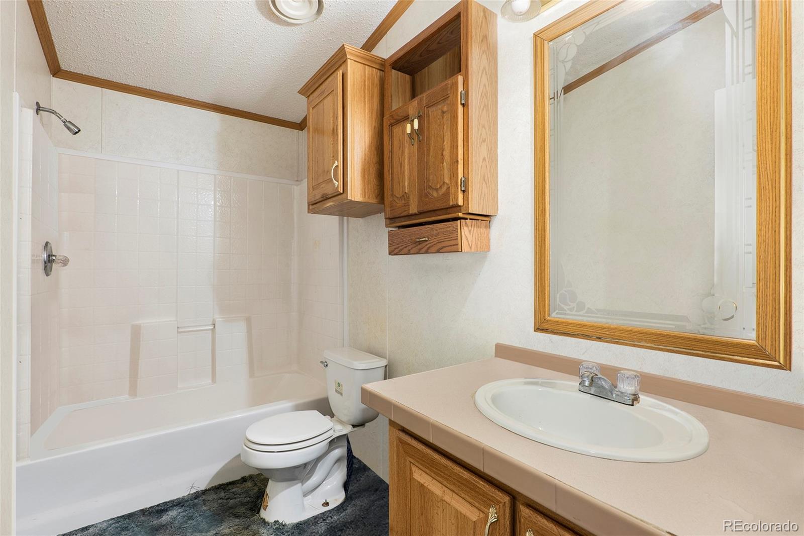 MLS Image #15 for 523  monarch drive,cripple creek, Colorado