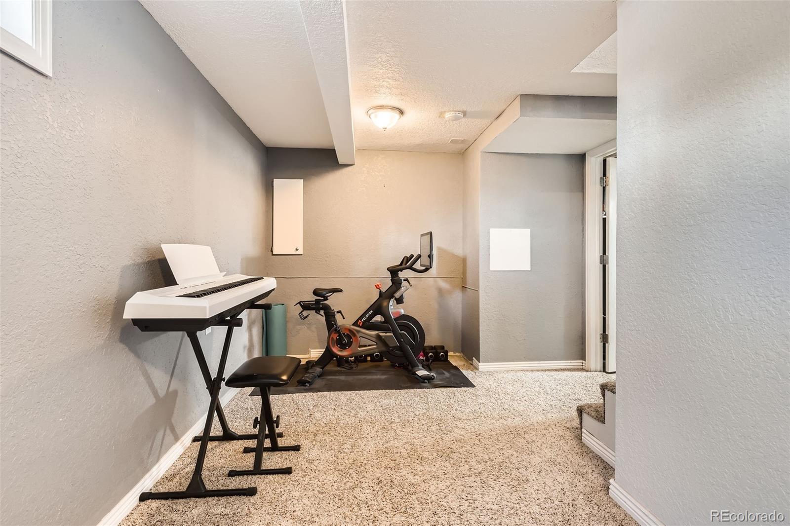 MLS Image #18 for 3720 s hazel court,englewood, Colorado