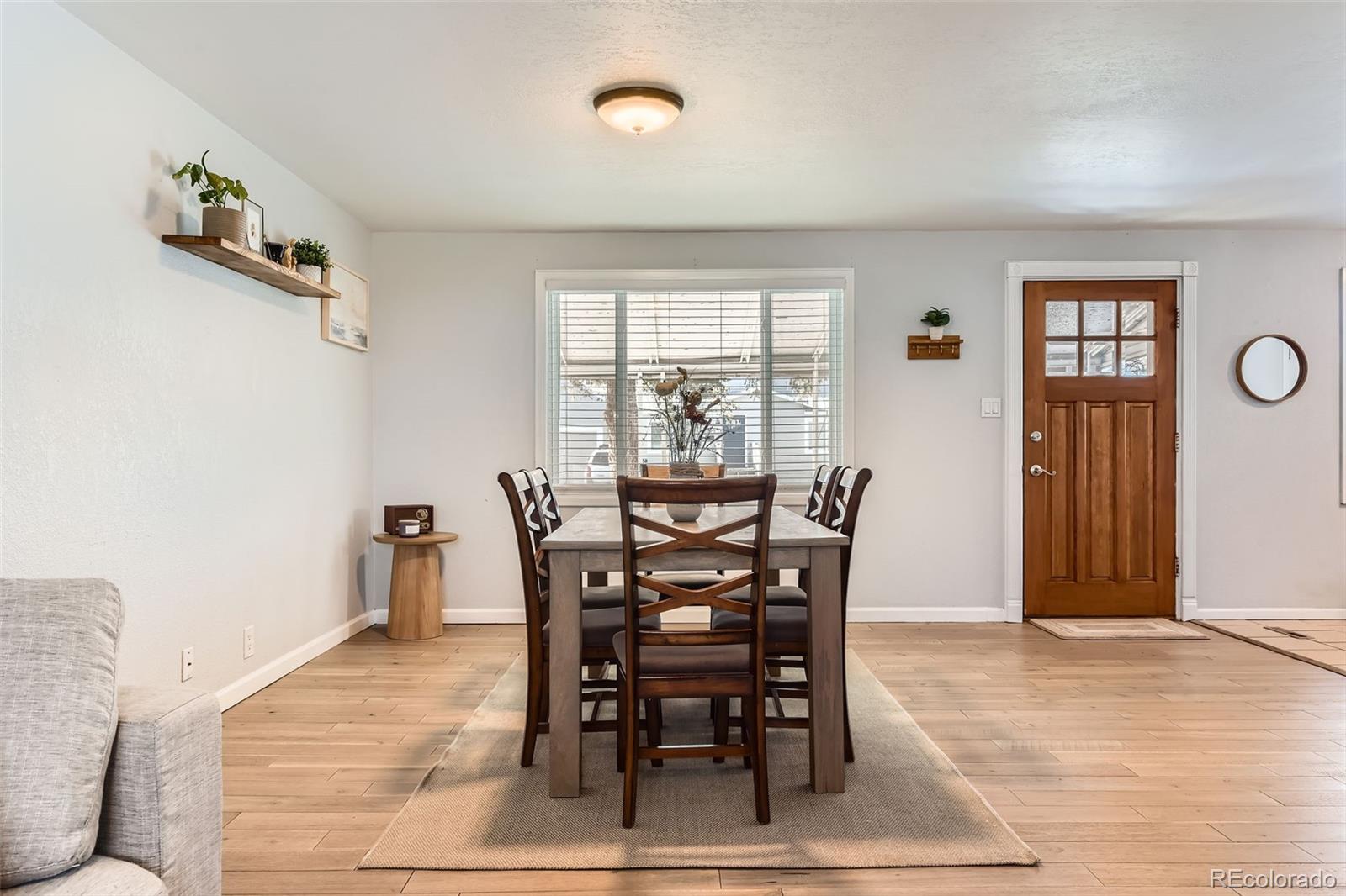 MLS Image #5 for 3720 s hazel court,englewood, Colorado