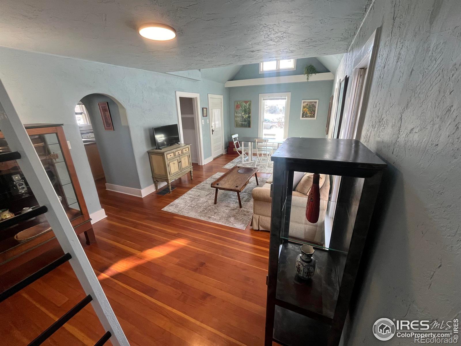 MLS Image #10 for 816  maple street,fort collins, Colorado