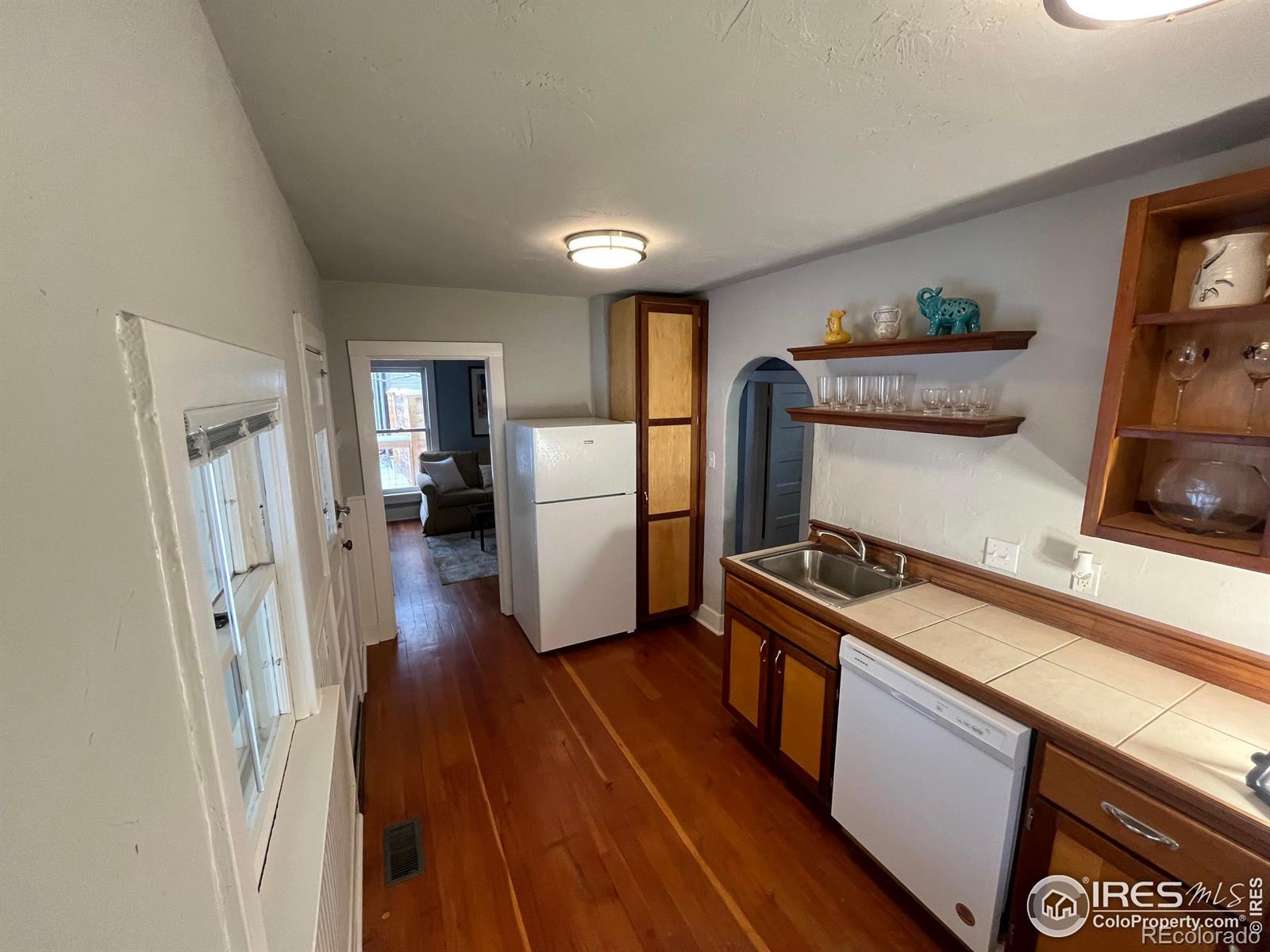 MLS Image #12 for 816  maple street,fort collins, Colorado
