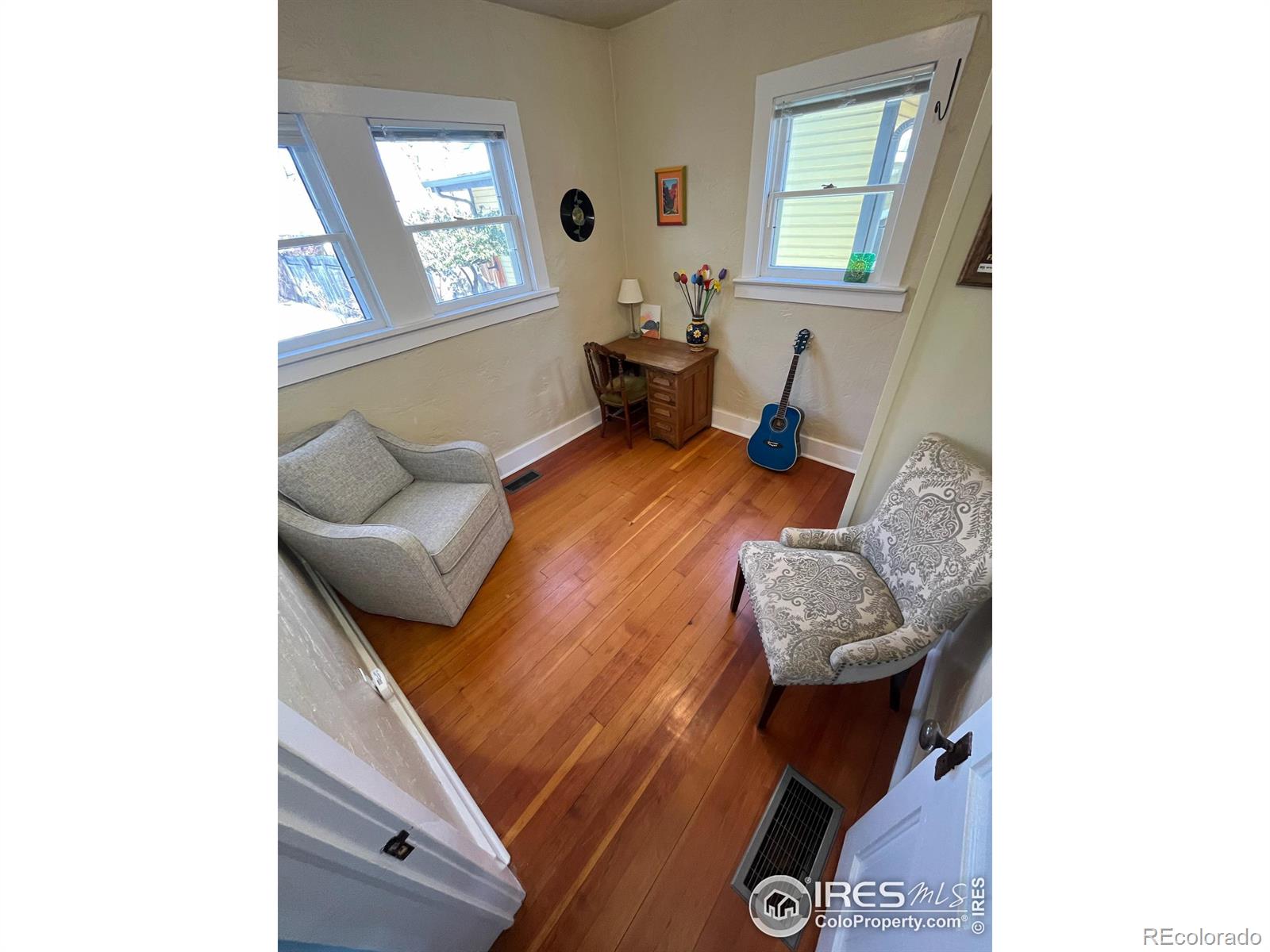 MLS Image #16 for 816  maple street,fort collins, Colorado