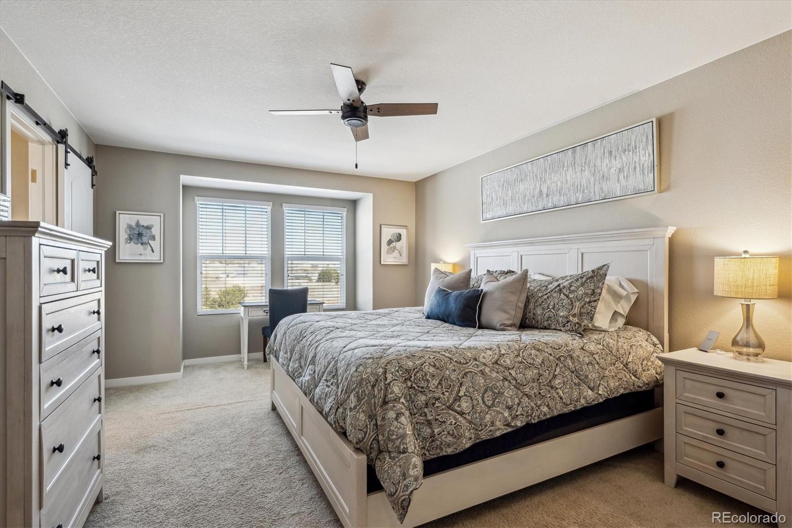 MLS Image #9 for 10009  hough point ,parker, Colorado