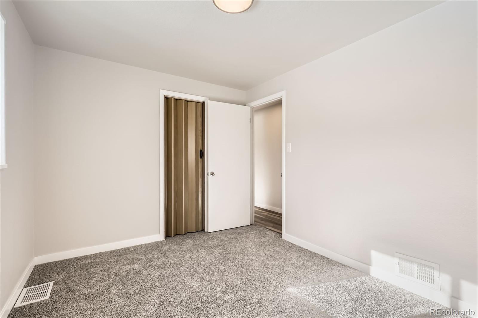MLS Image #15 for 13610 e 13th place,aurora, Colorado