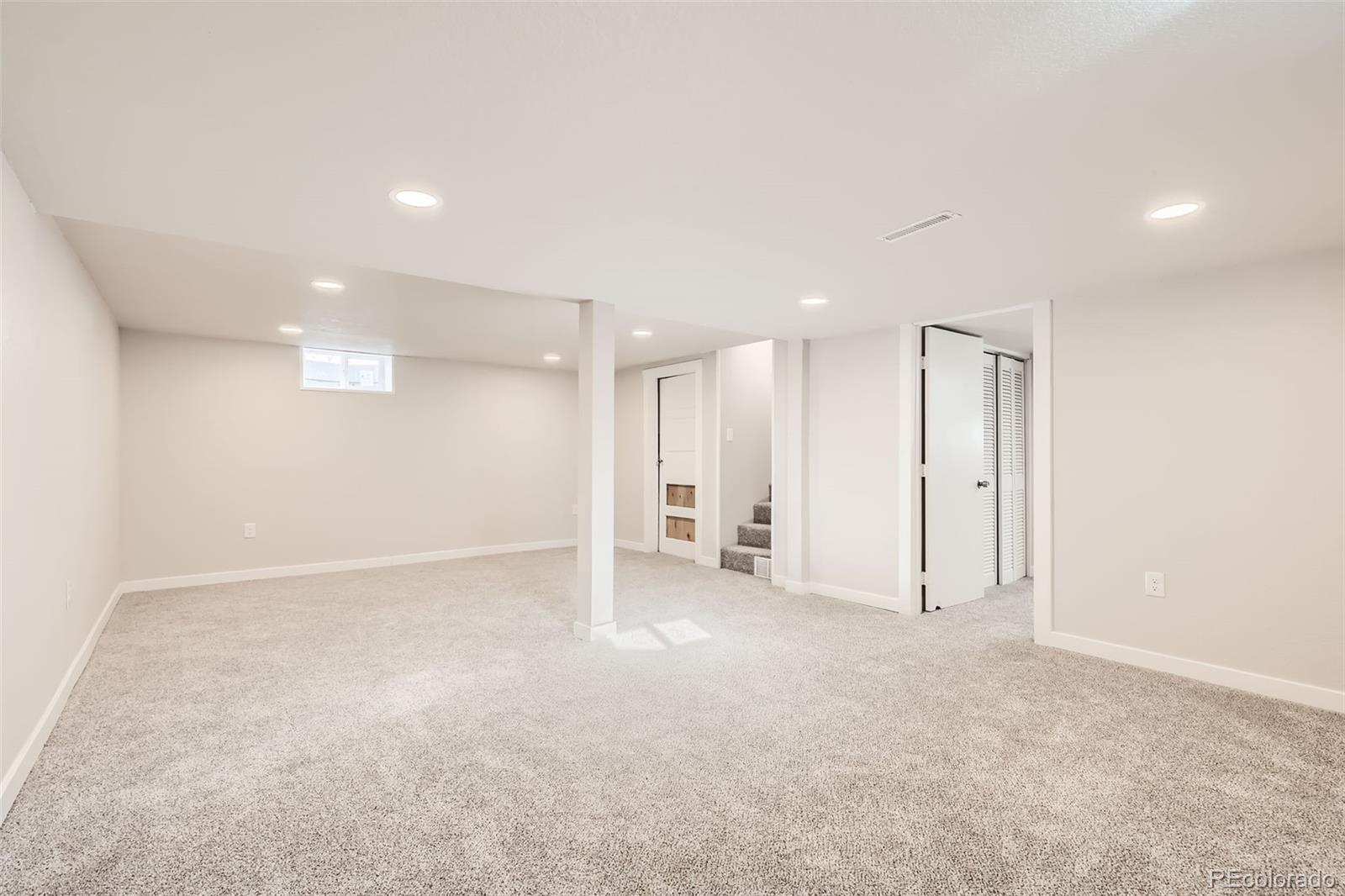 MLS Image #18 for 13610 e 13th place,aurora, Colorado