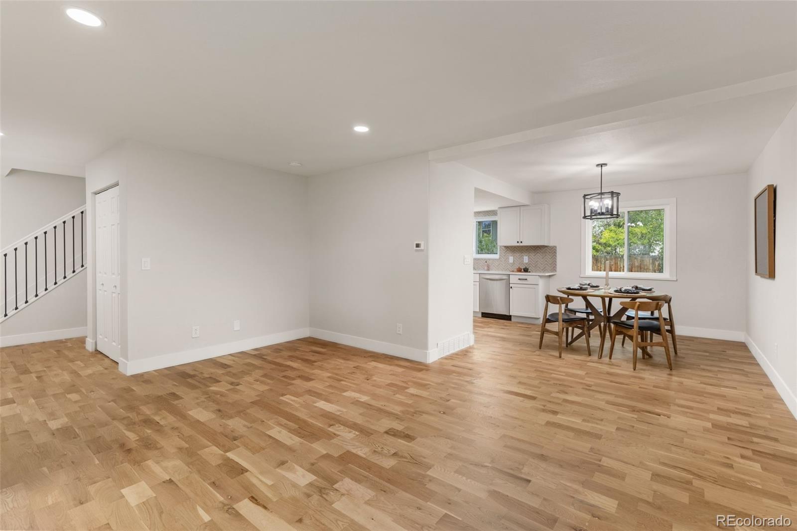 MLS Image #12 for 3193 w 134th circle,broomfield, Colorado