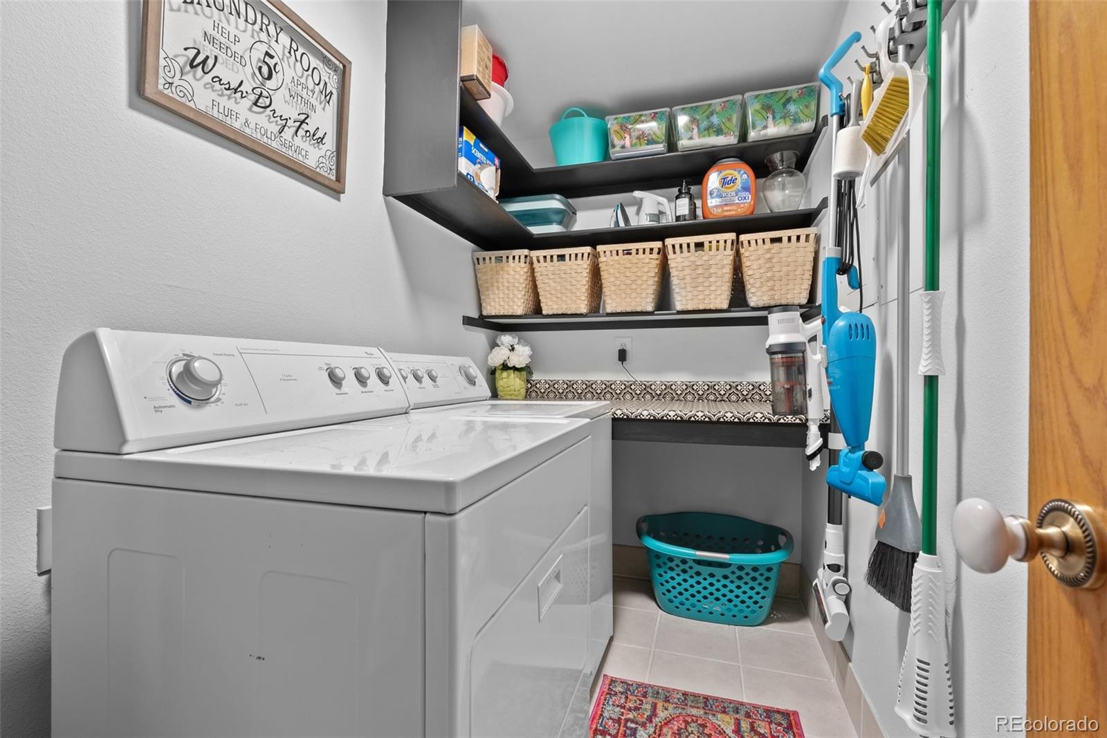 MLS Image #22 for 534 e 7th avenue,denver, Colorado