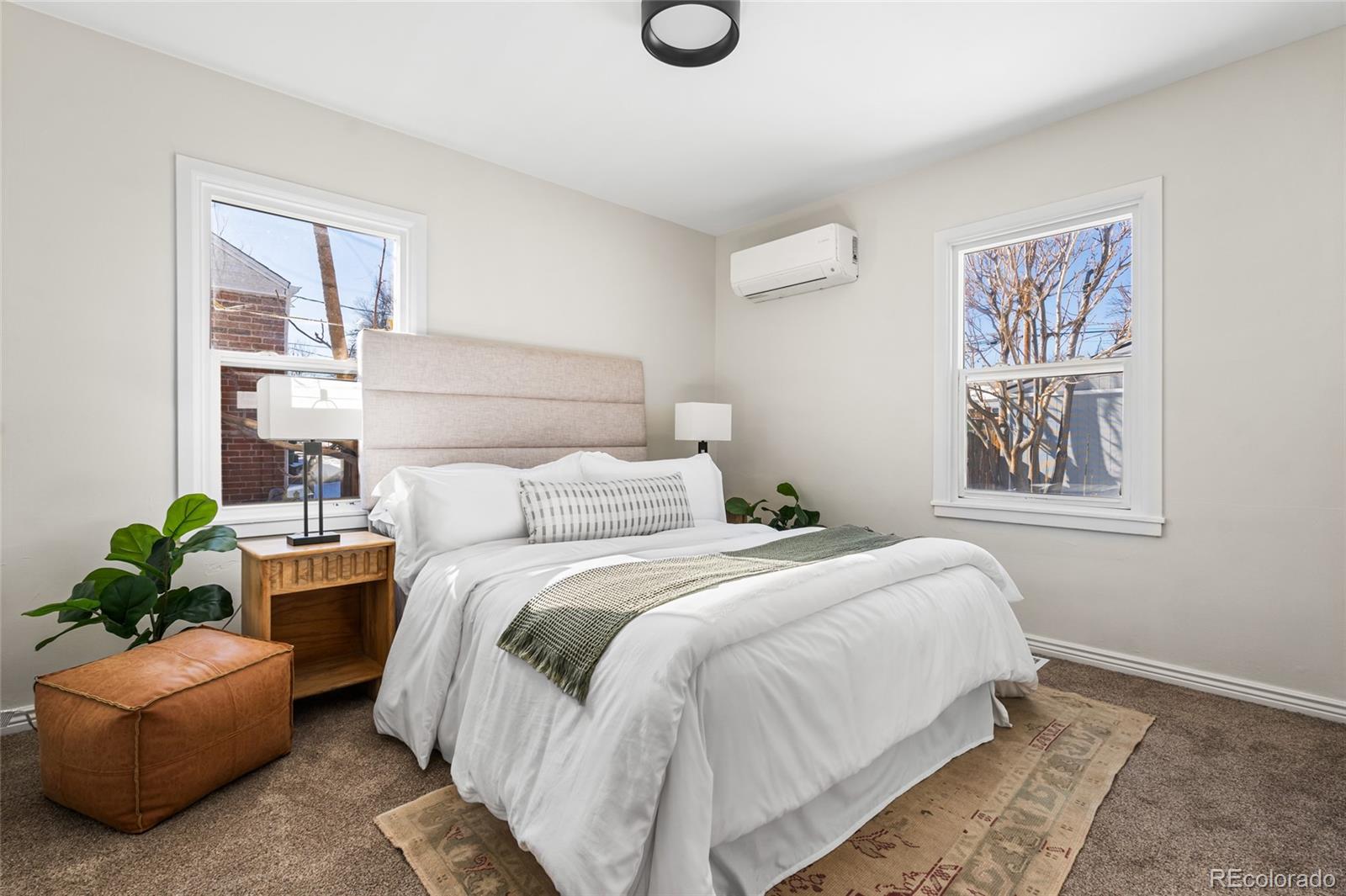 MLS Image #13 for 501 s dale court,denver, Colorado
