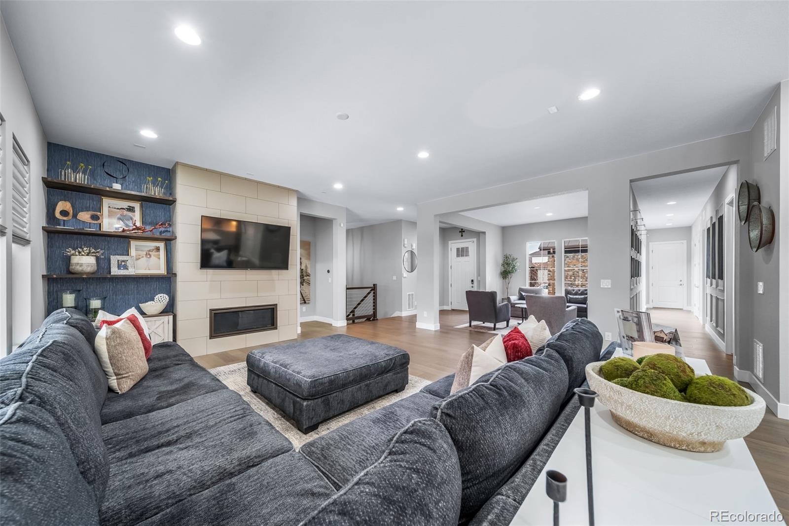 MLS Image #15 for 8110 s kellerman circle,aurora, Colorado