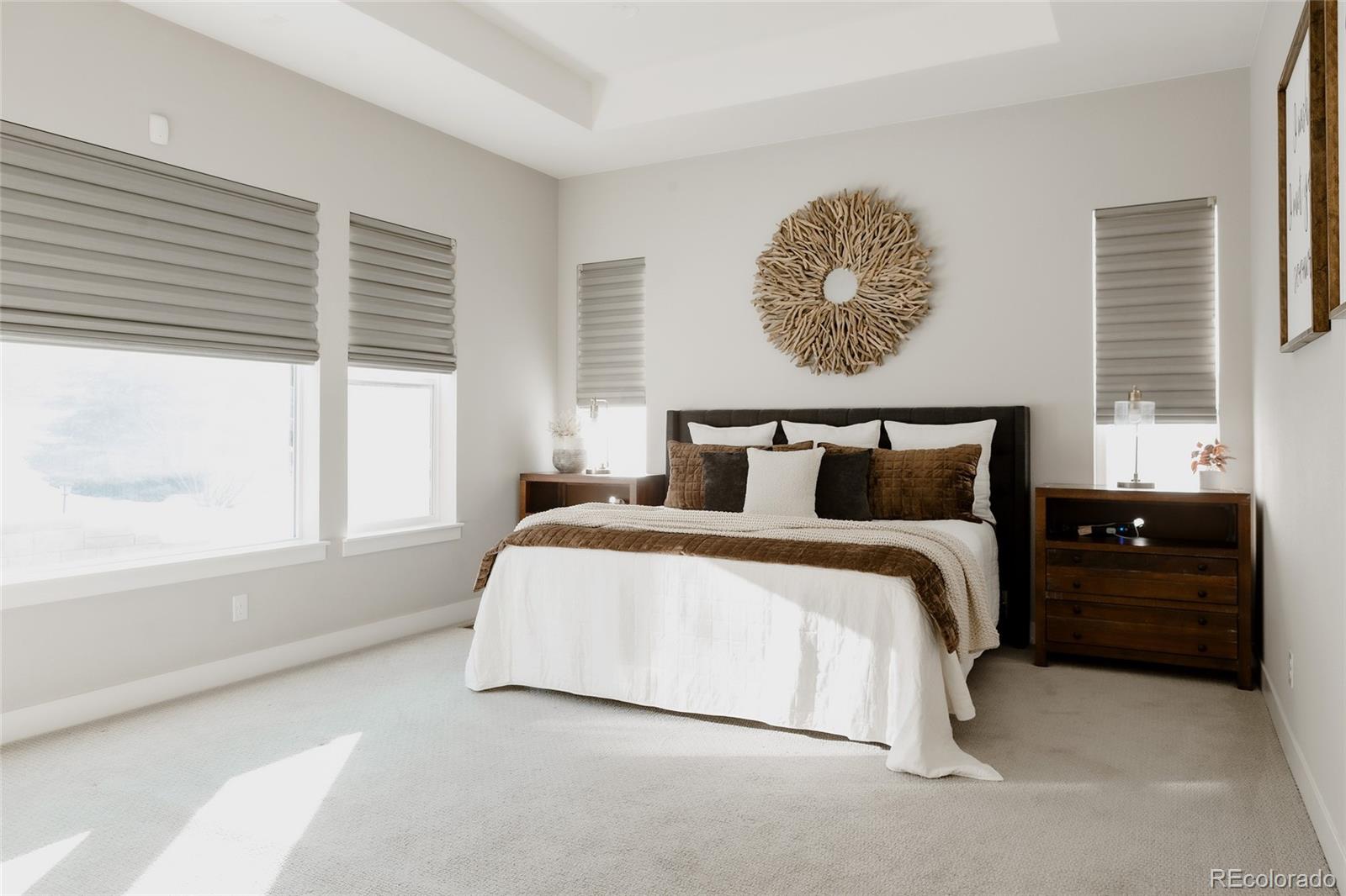 MLS Image #17 for 8110 s kellerman circle,aurora, Colorado