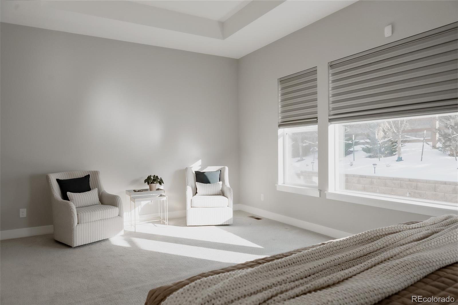 MLS Image #18 for 8110 s kellerman circle,aurora, Colorado
