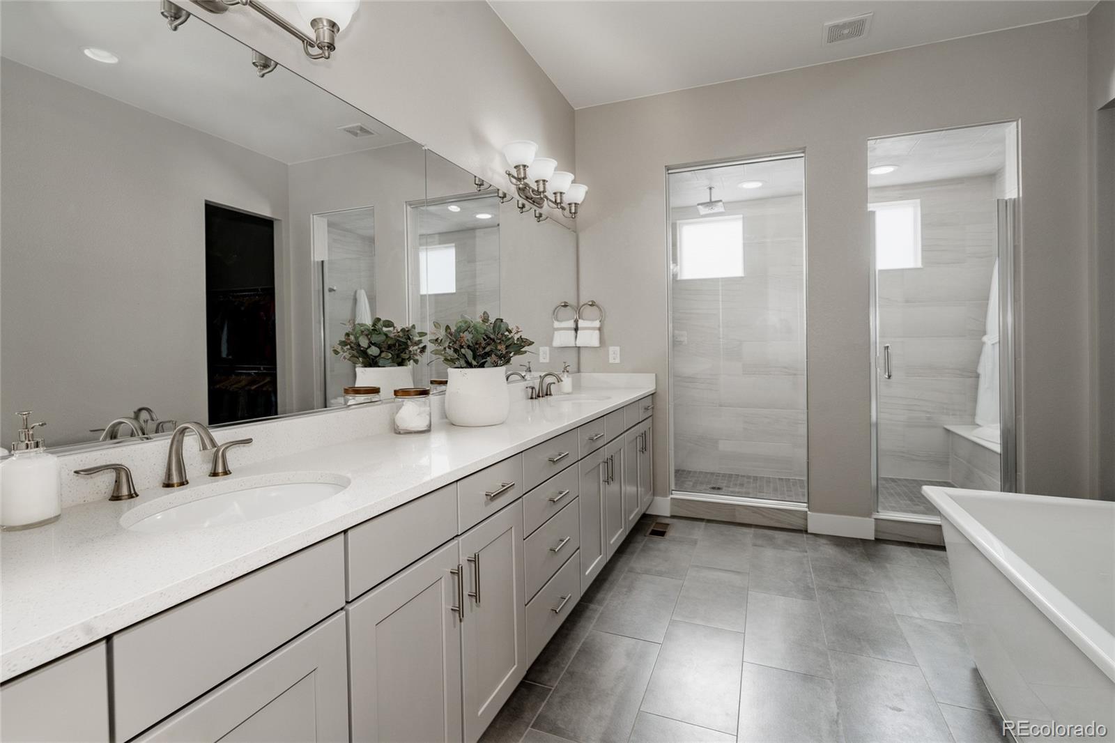 MLS Image #19 for 8110 s kellerman circle,aurora, Colorado
