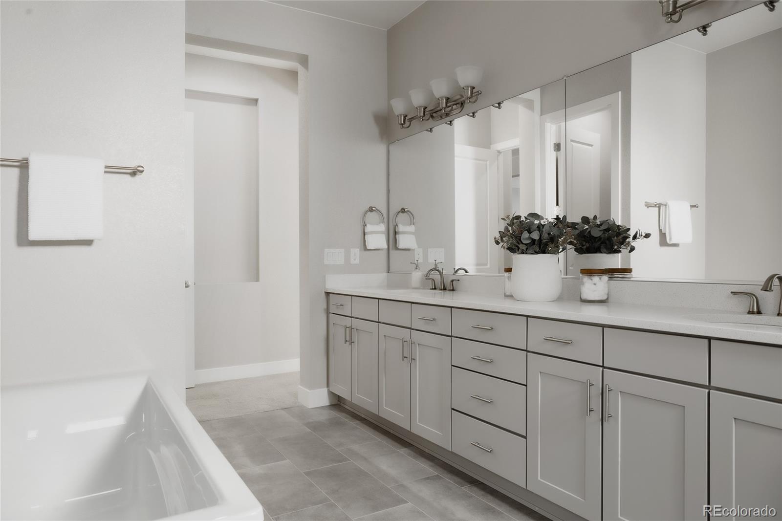 MLS Image #21 for 8110 s kellerman circle,aurora, Colorado