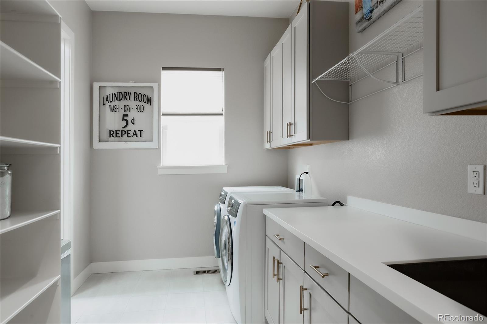 MLS Image #23 for 8110 s kellerman circle,aurora, Colorado