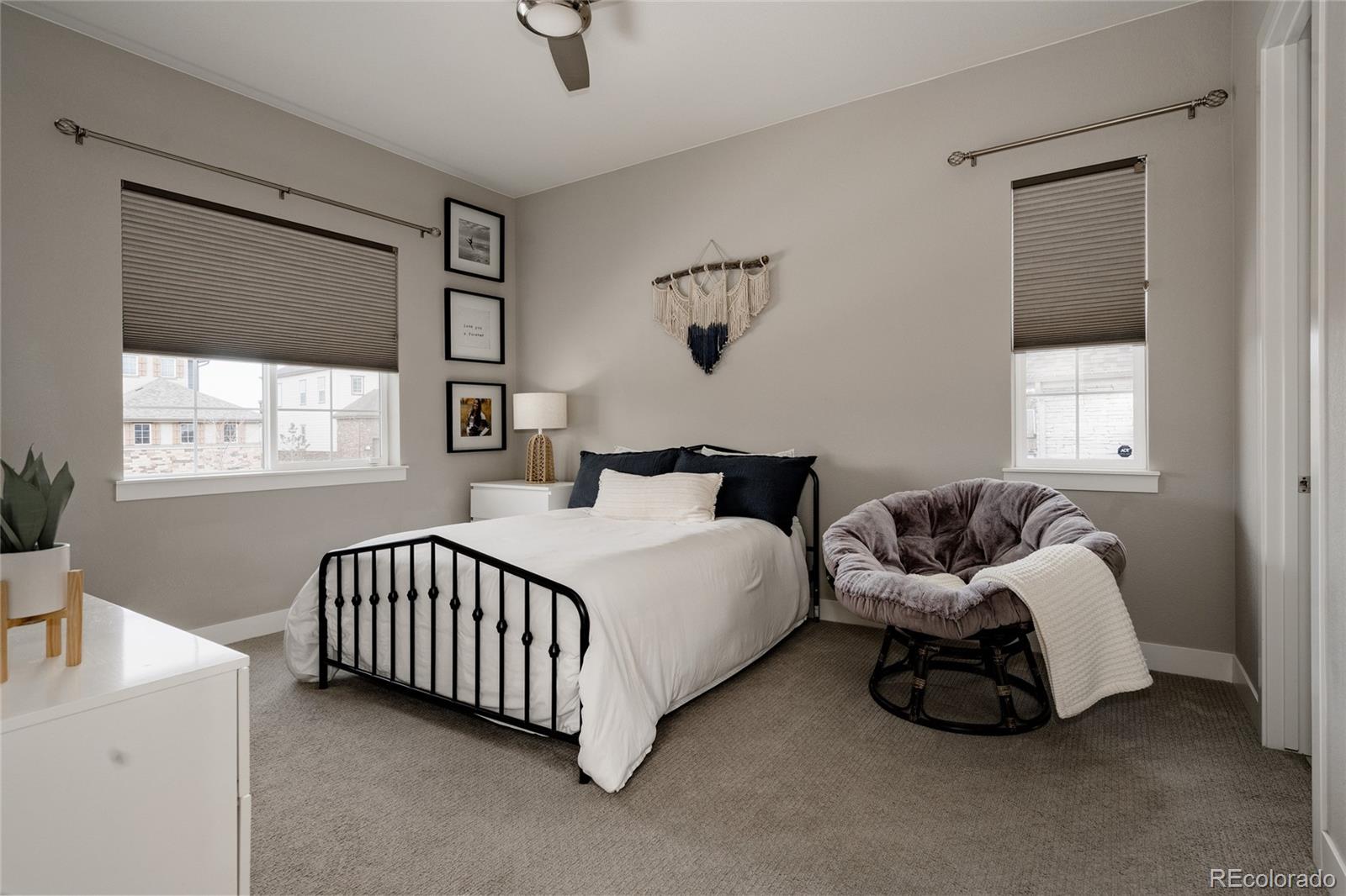 MLS Image #24 for 8110 s kellerman circle,aurora, Colorado