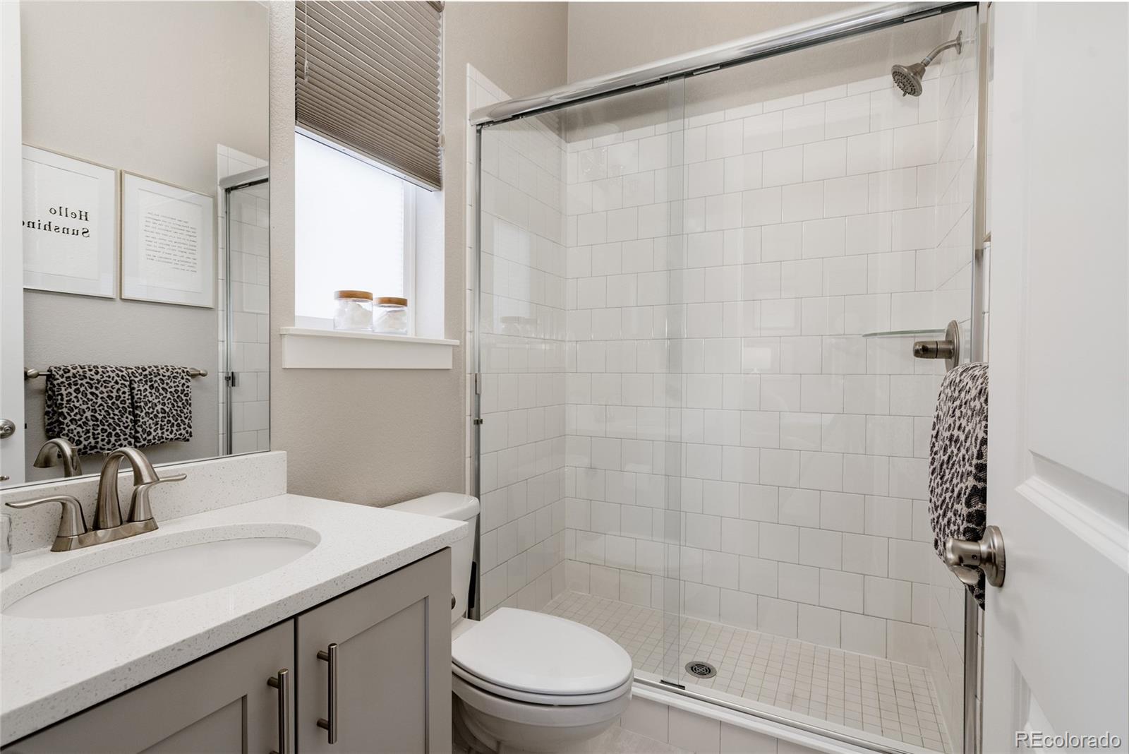 MLS Image #26 for 8110 s kellerman circle,aurora, Colorado