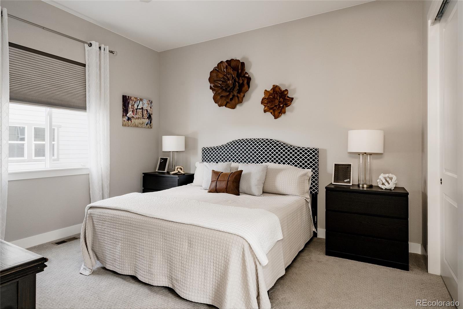 MLS Image #27 for 8110 s kellerman circle,aurora, Colorado