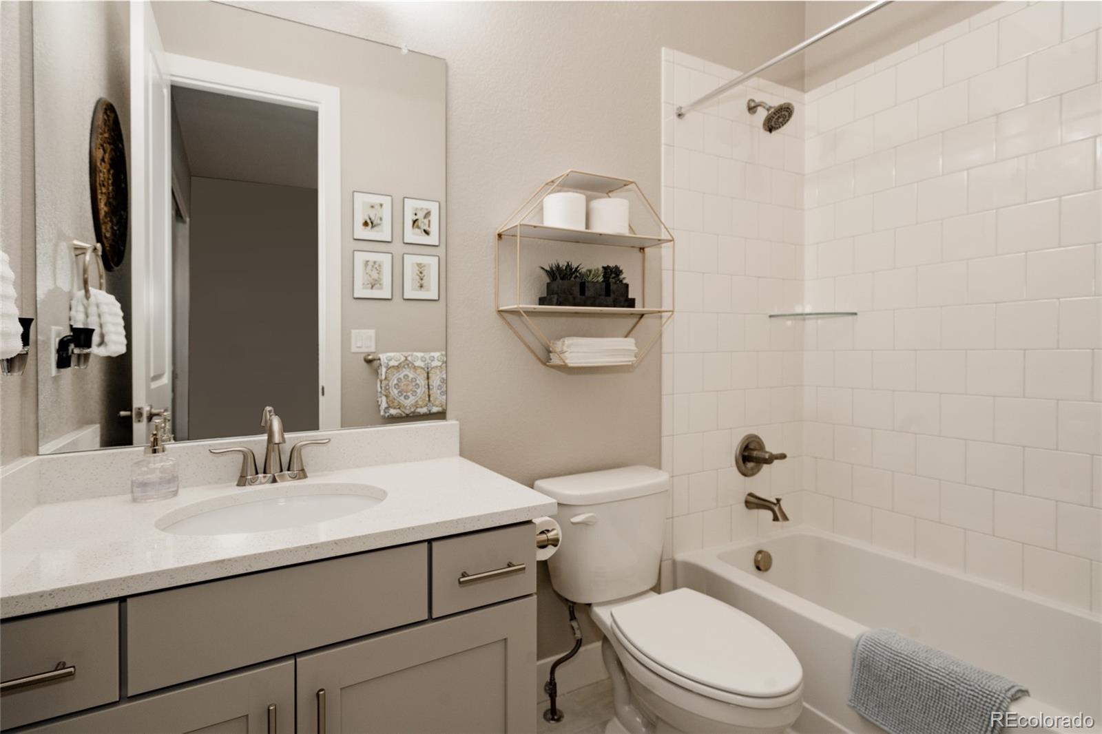 MLS Image #28 for 8110 s kellerman circle,aurora, Colorado