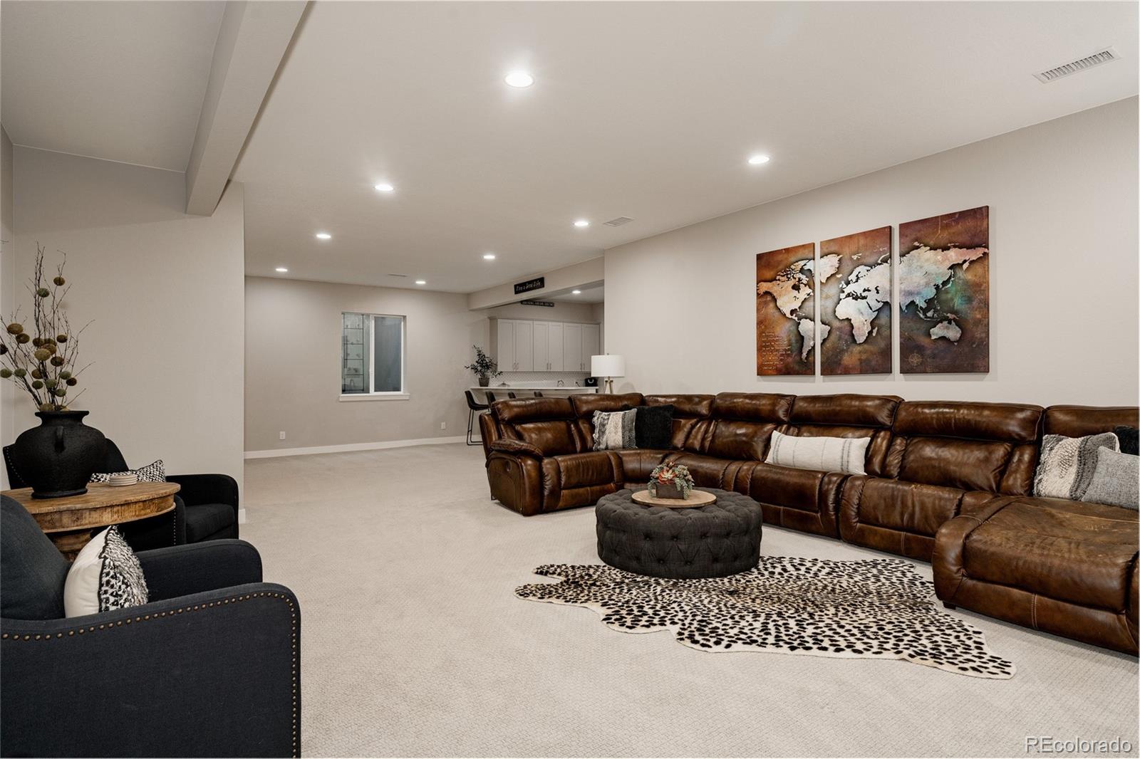 MLS Image #29 for 8110 s kellerman circle,aurora, Colorado