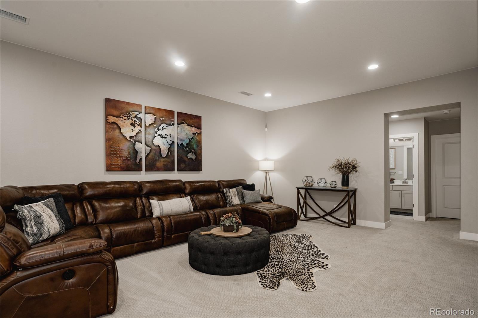 MLS Image #30 for 8110 s kellerman circle,aurora, Colorado