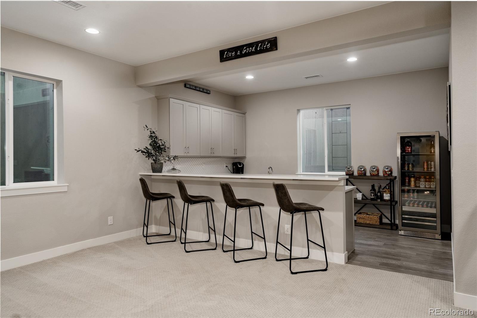 MLS Image #31 for 8110 s kellerman circle,aurora, Colorado