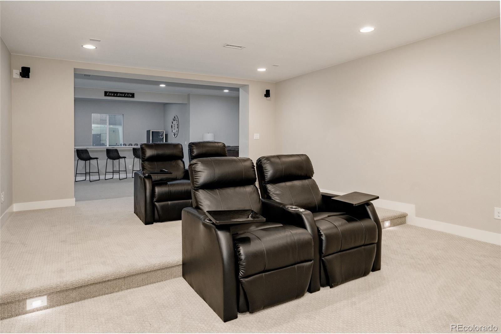 MLS Image #34 for 8110 s kellerman circle,aurora, Colorado
