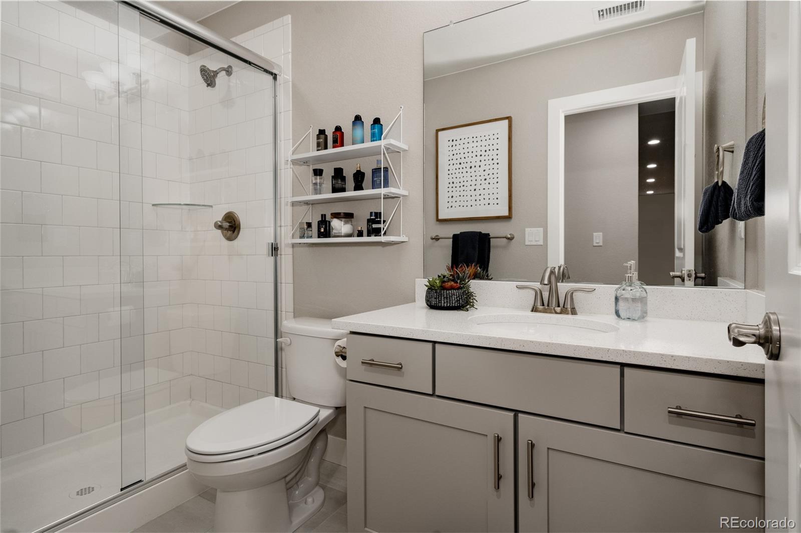MLS Image #36 for 8110 s kellerman circle,aurora, Colorado