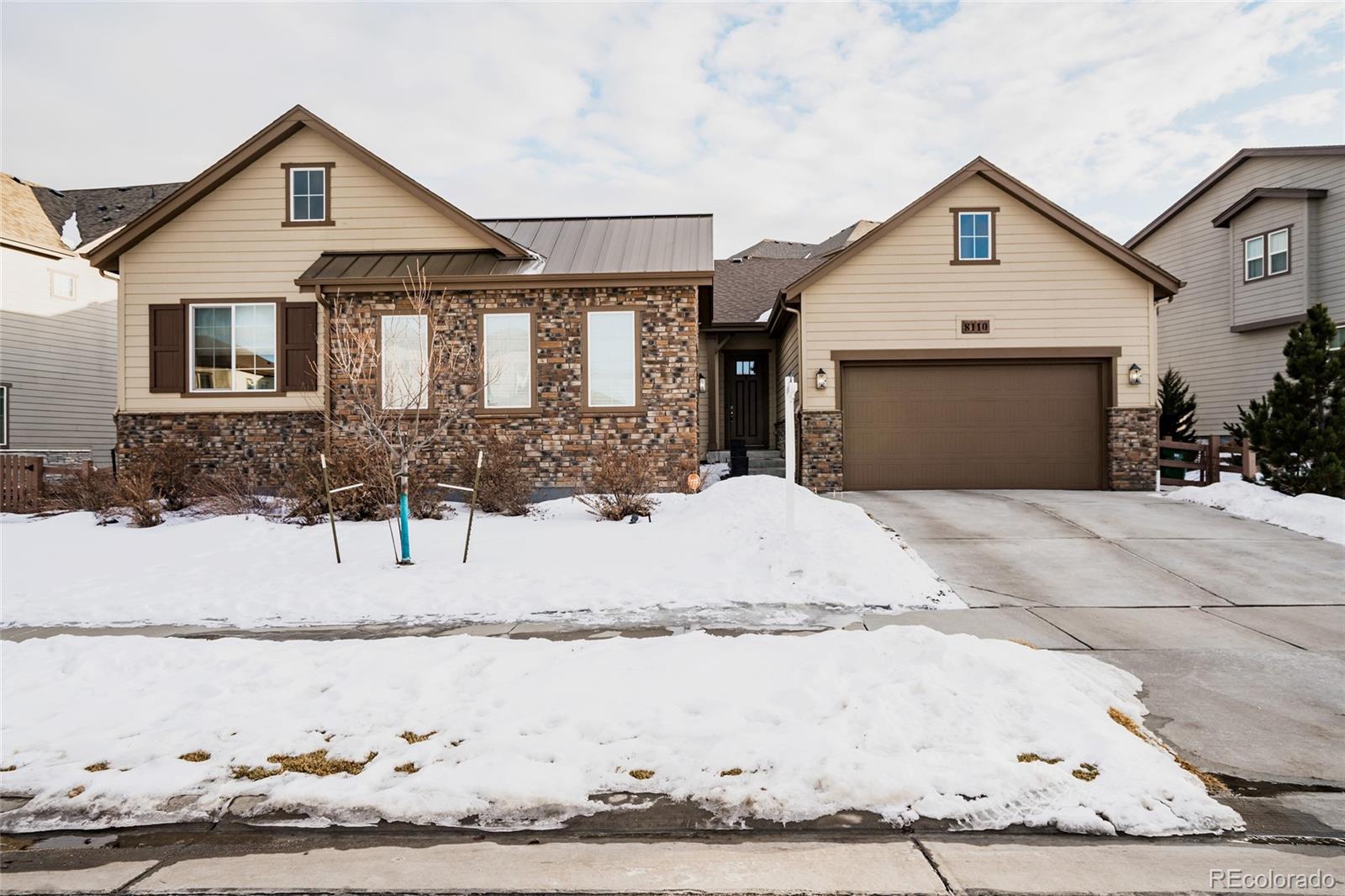 MLS Image #40 for 8110 s kellerman circle,aurora, Colorado