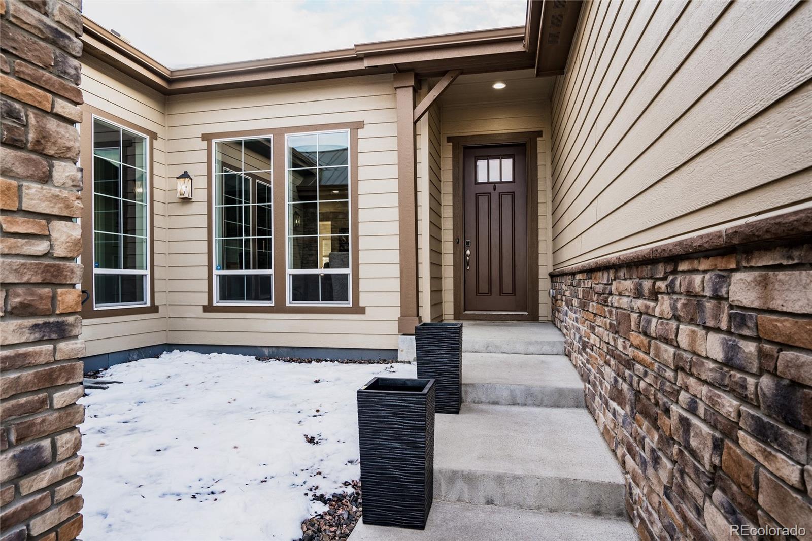 MLS Image #41 for 8110 s kellerman circle,aurora, Colorado