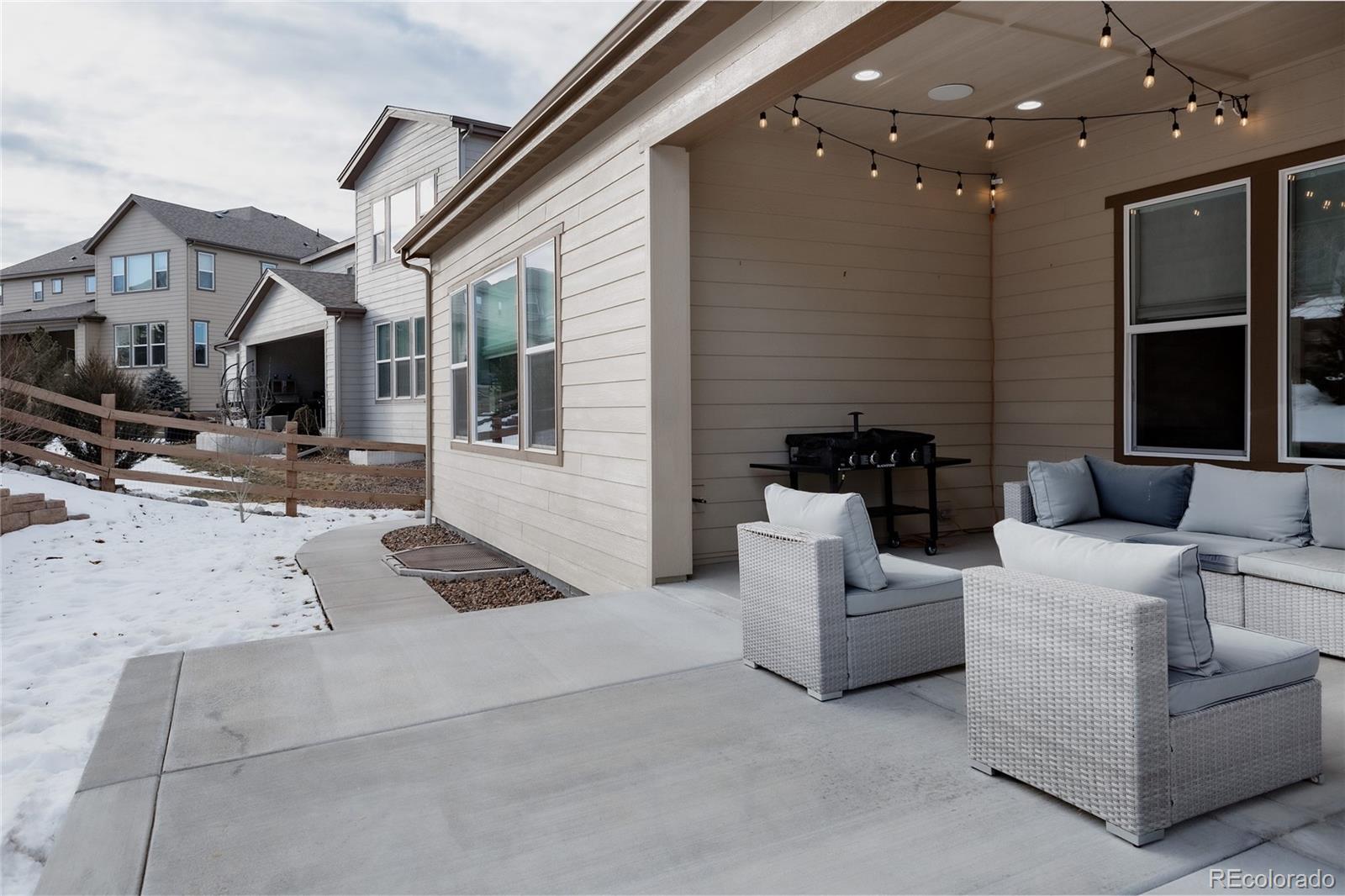 MLS Image #42 for 8110 s kellerman circle,aurora, Colorado
