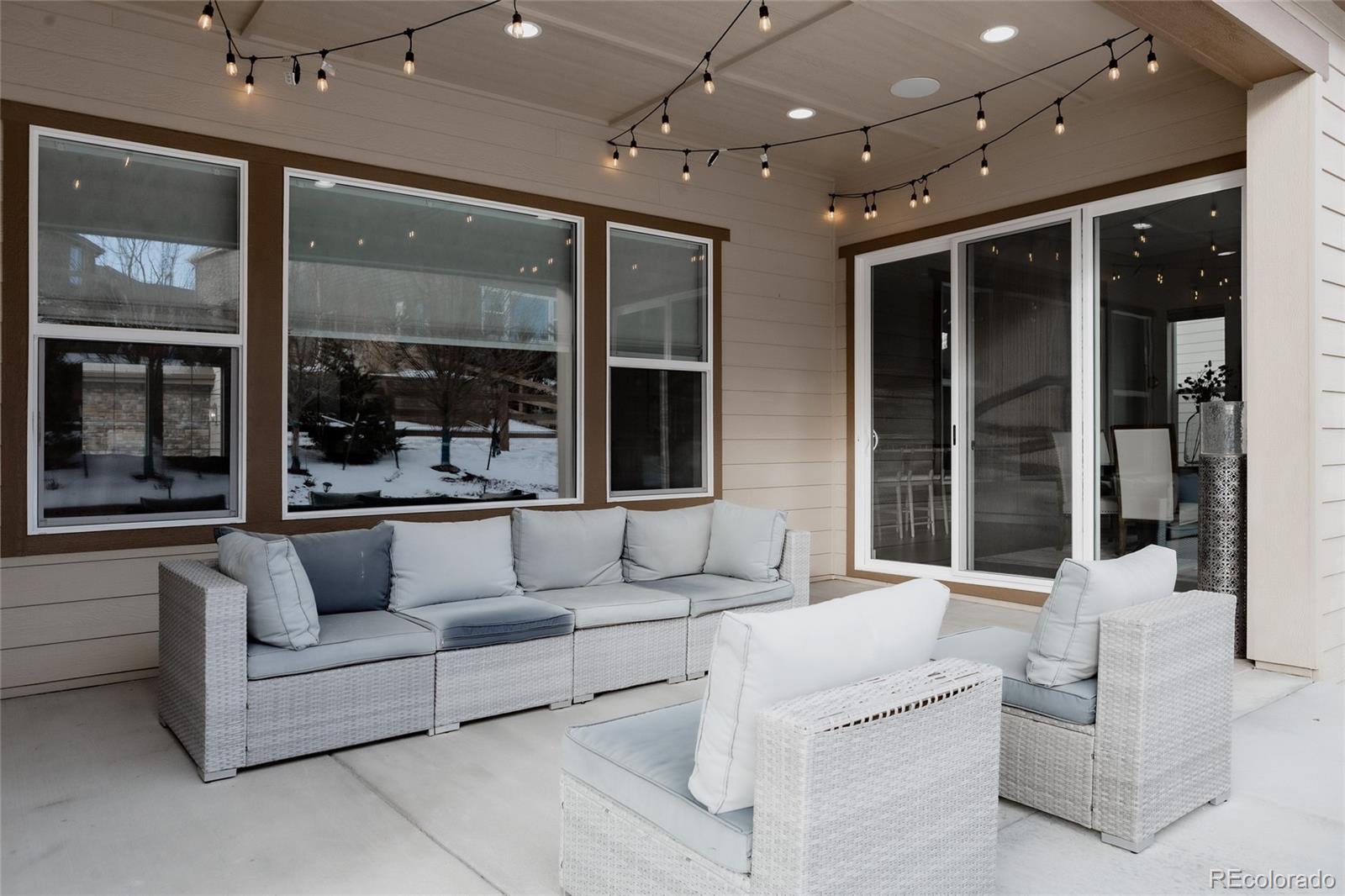 MLS Image #43 for 8110 s kellerman circle,aurora, Colorado