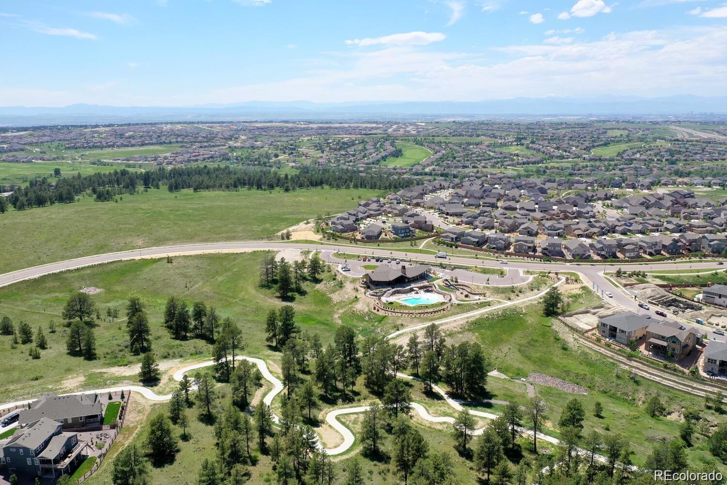 MLS Image #44 for 8110 s kellerman circle,aurora, Colorado