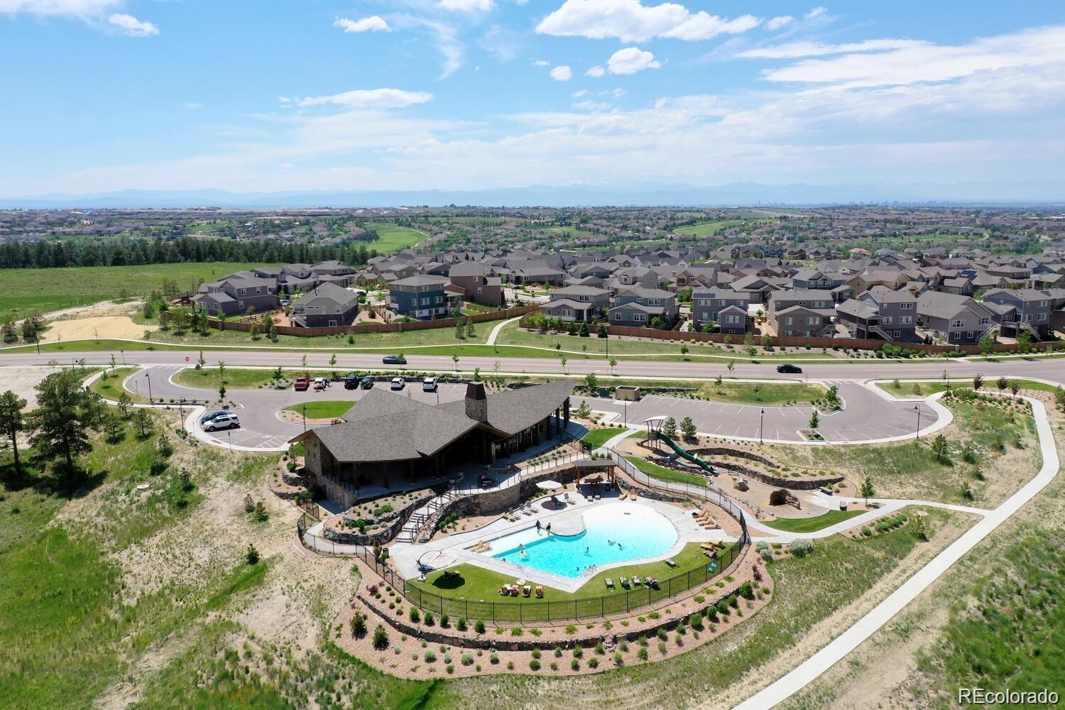 MLS Image #45 for 8110 s kellerman circle,aurora, Colorado