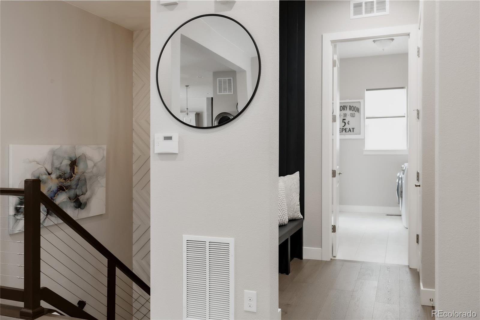 MLS Image #5 for 8110 s kellerman circle,aurora, Colorado