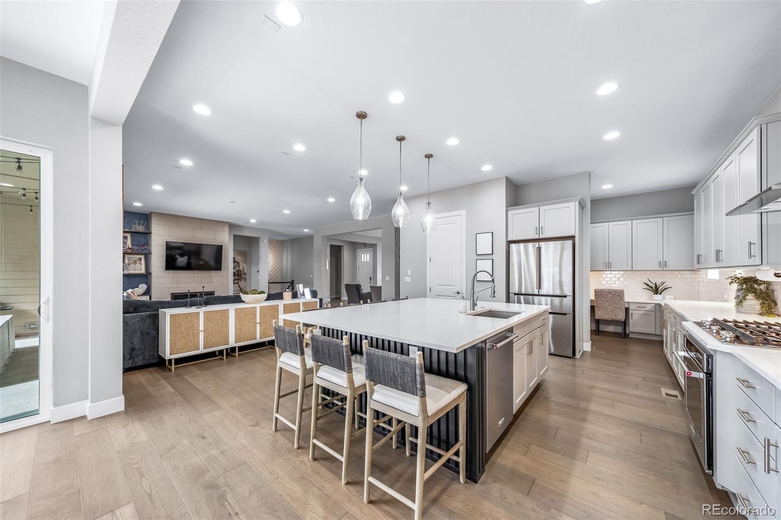 MLS Image #6 for 8110 s kellerman circle,aurora, Colorado