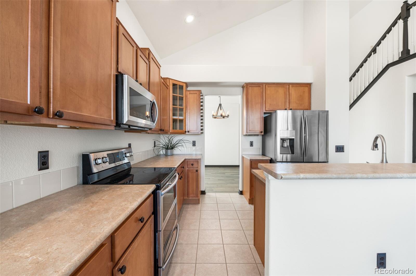 MLS Image #10 for 25871 e 5th place,aurora, Colorado