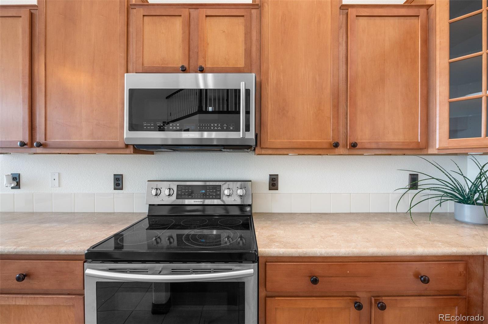 MLS Image #12 for 25871 e 5th place,aurora, Colorado