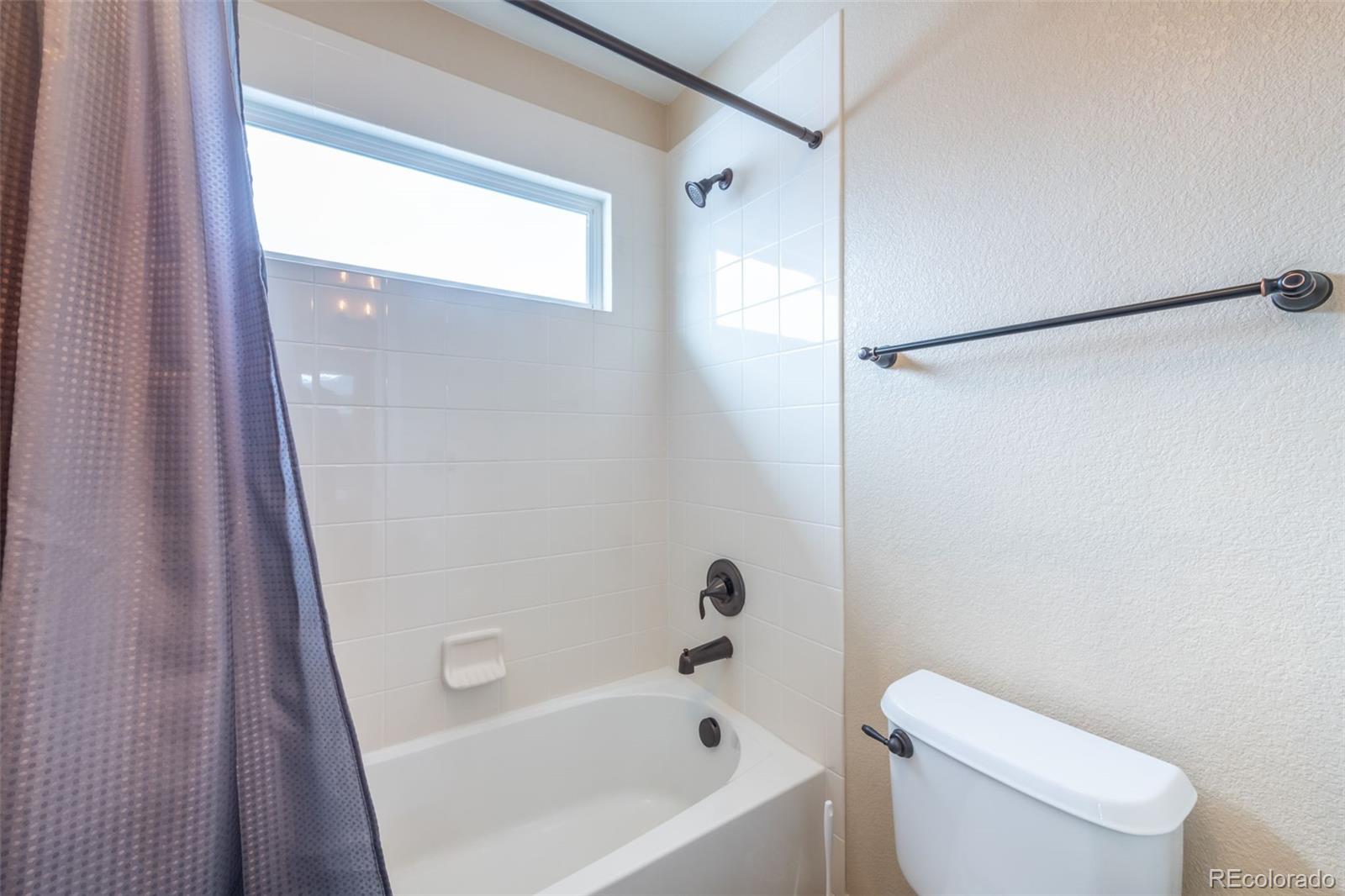 MLS Image #25 for 25871 e 5th place,aurora, Colorado