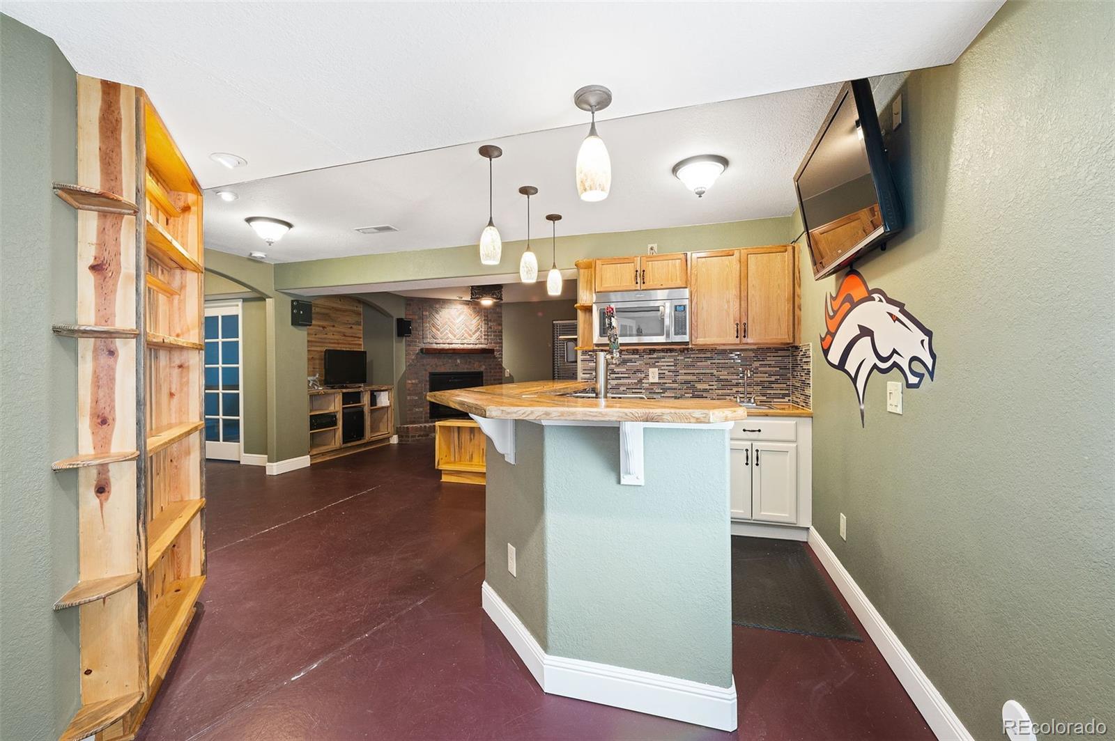 MLS Image #27 for 25871 e 5th place,aurora, Colorado