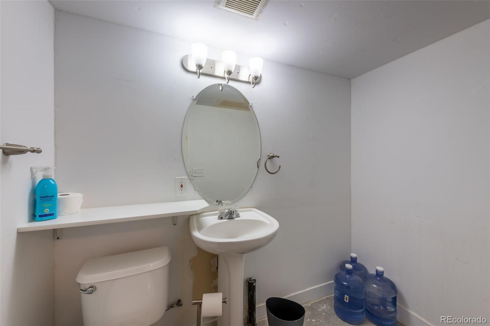MLS Image #33 for 25871 e 5th place,aurora, Colorado