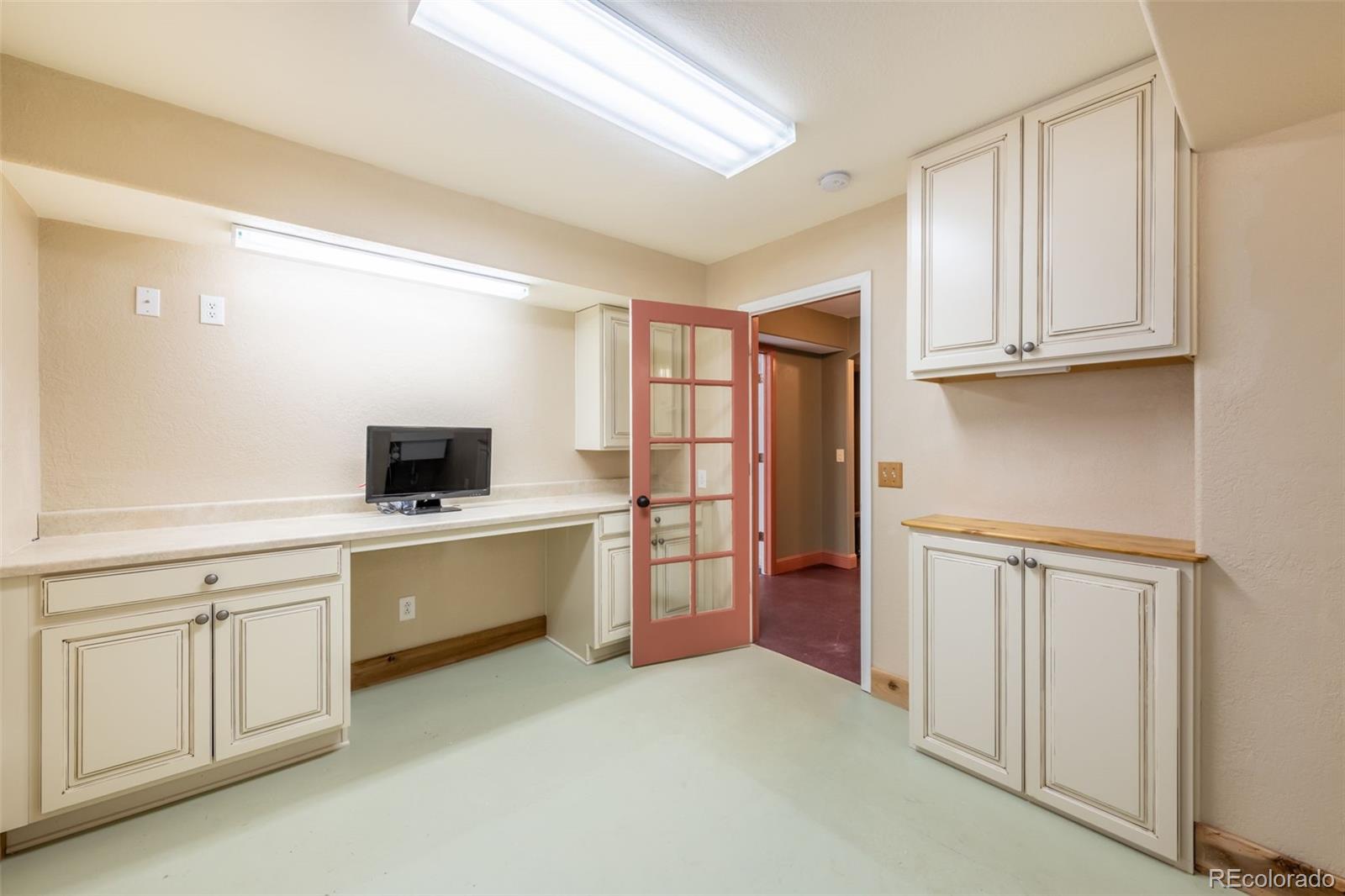 MLS Image #34 for 25871 e 5th place,aurora, Colorado