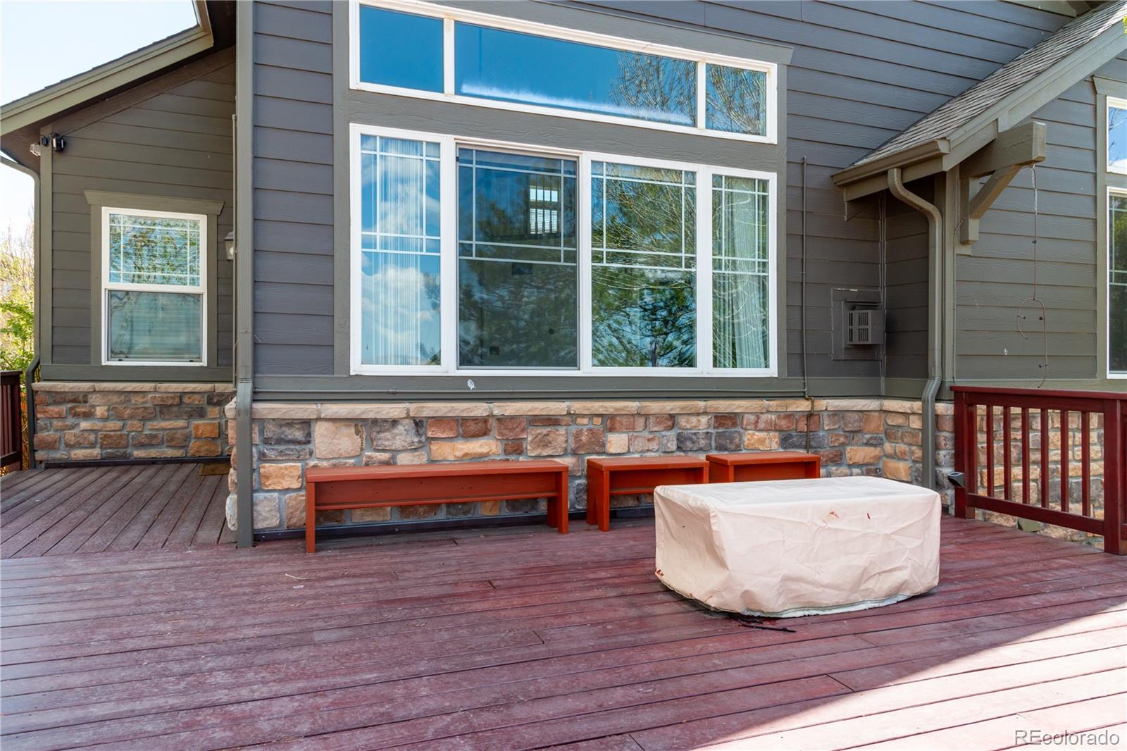 MLS Image #37 for 25871 e 5th place,aurora, Colorado