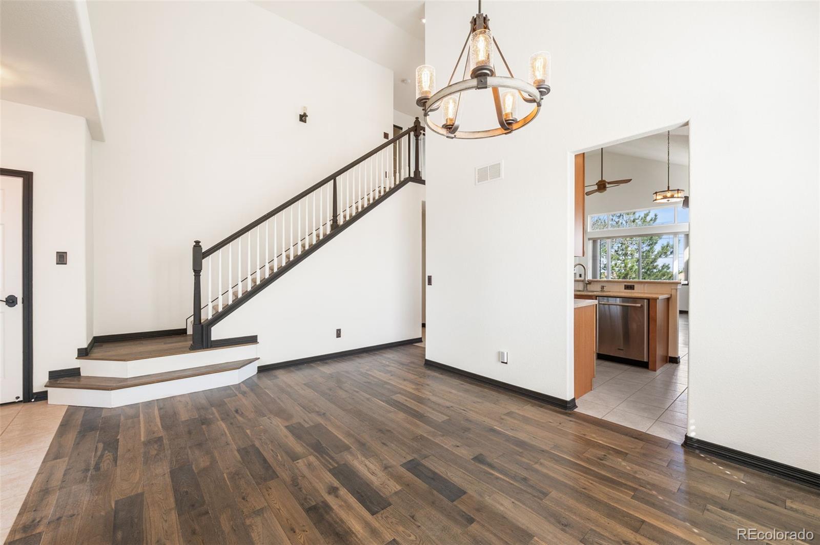MLS Image #4 for 25871 e 5th place,aurora, Colorado