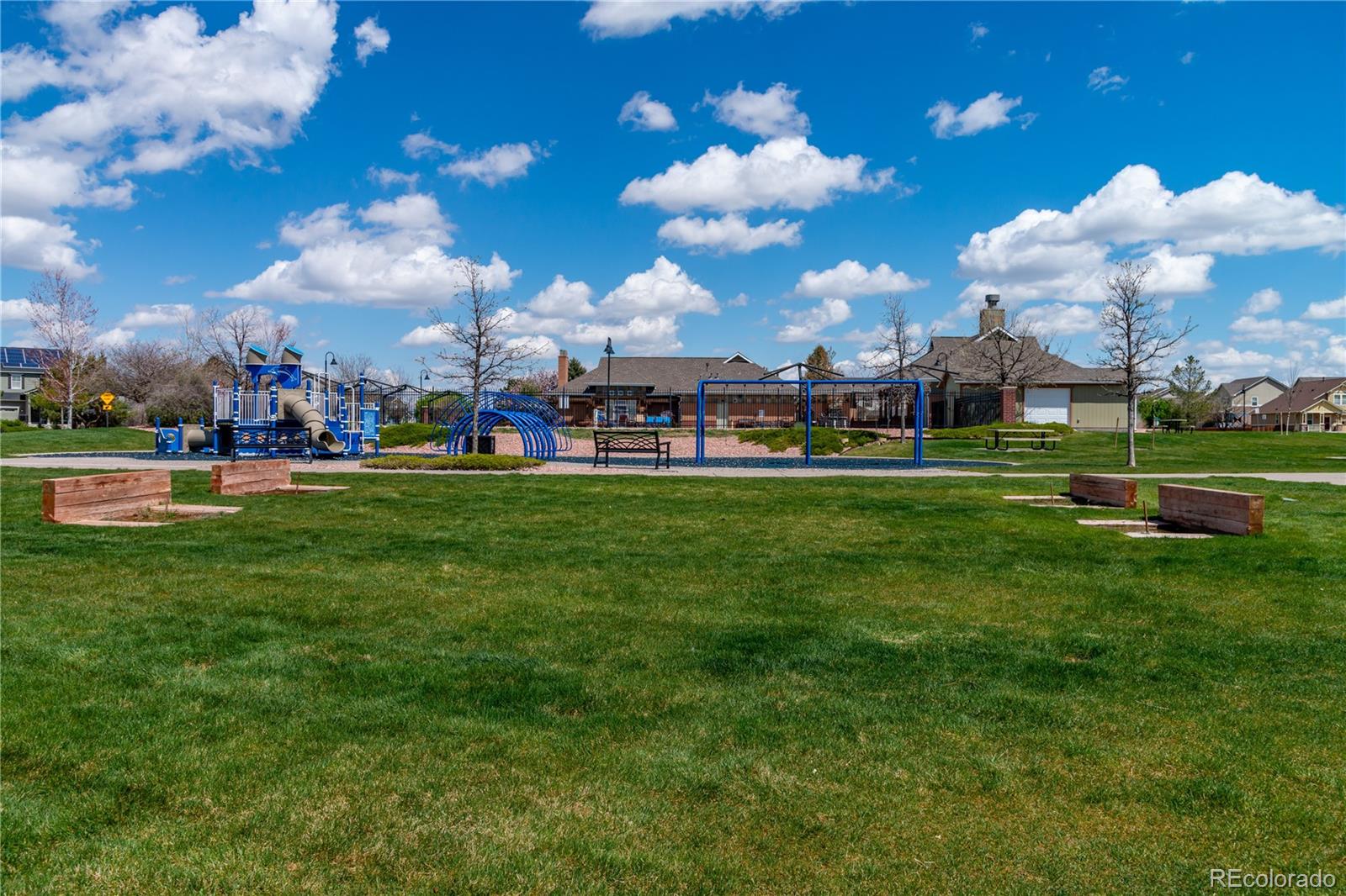 MLS Image #40 for 25871 e 5th place,aurora, Colorado